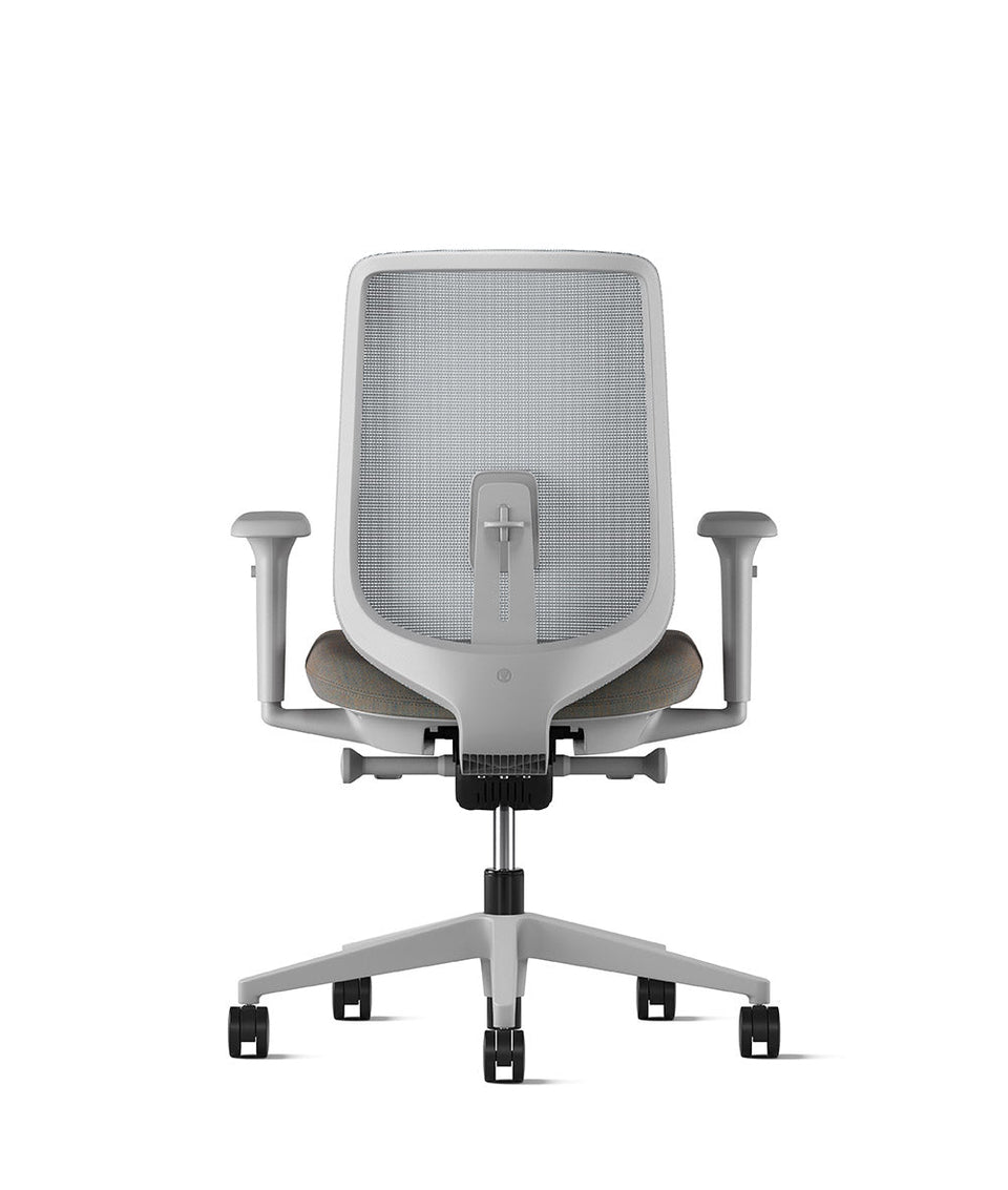Verus Suspension Office Chair