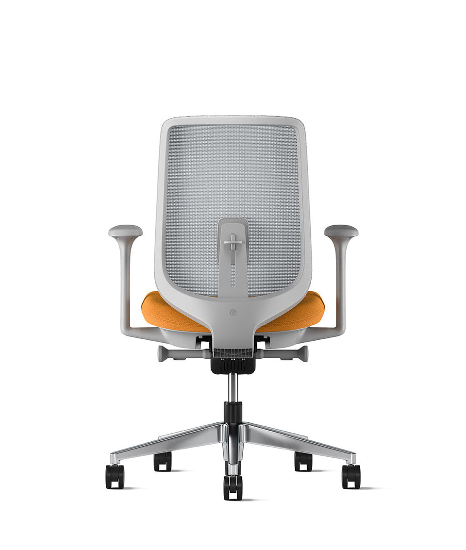 Verus Suspension Office Chair