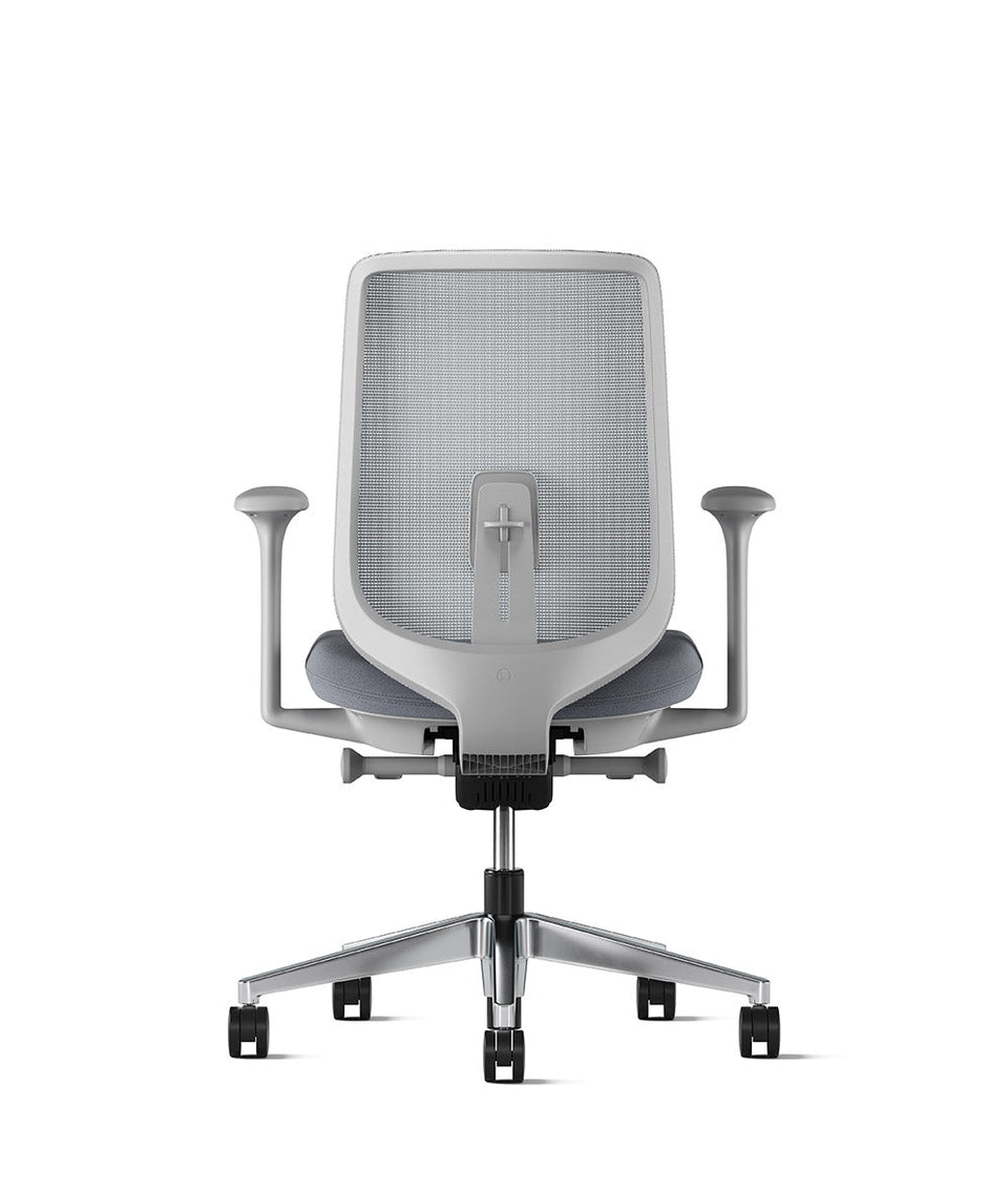 Verus Suspension Office Chair