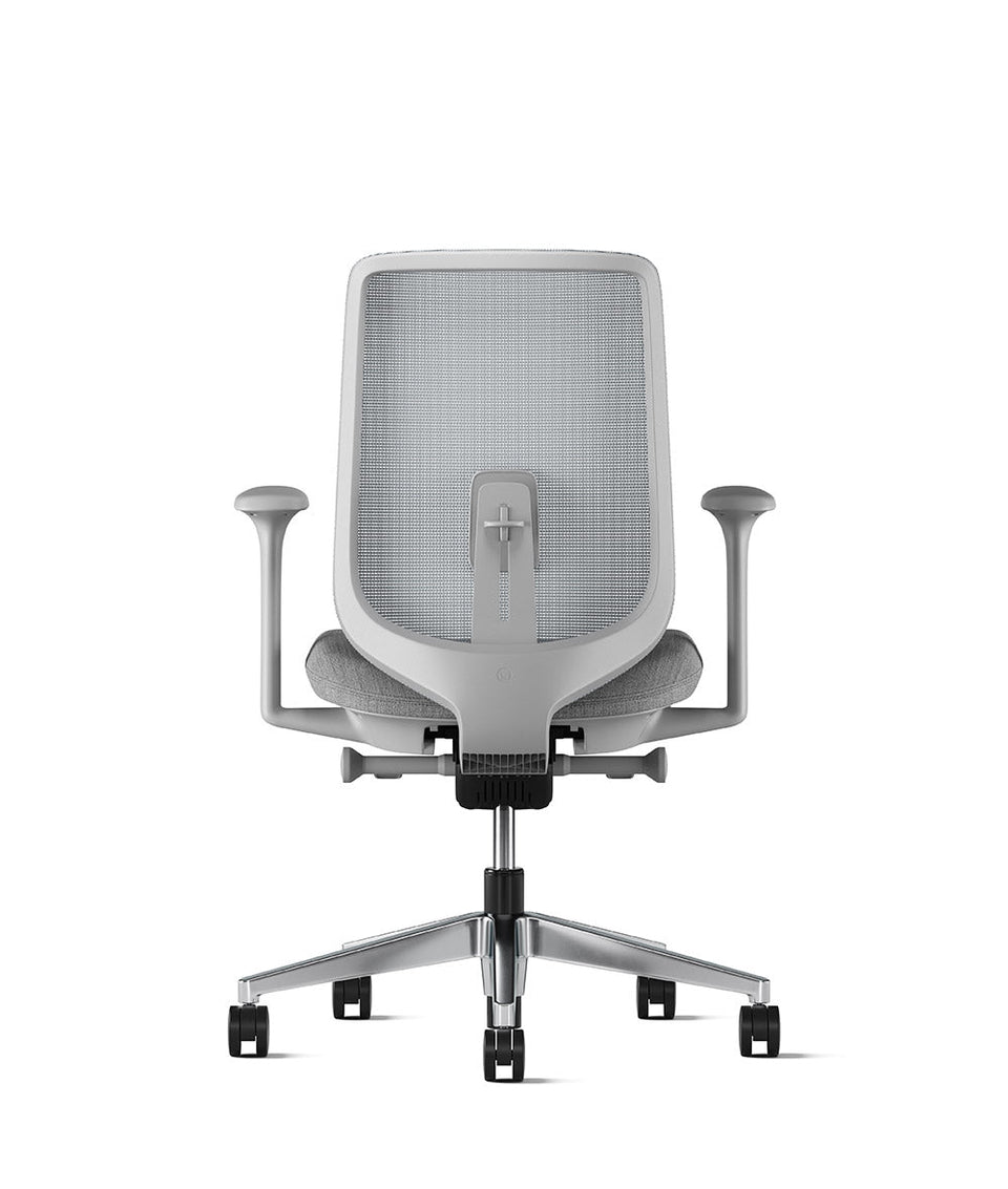 Verus Suspension Office Chair