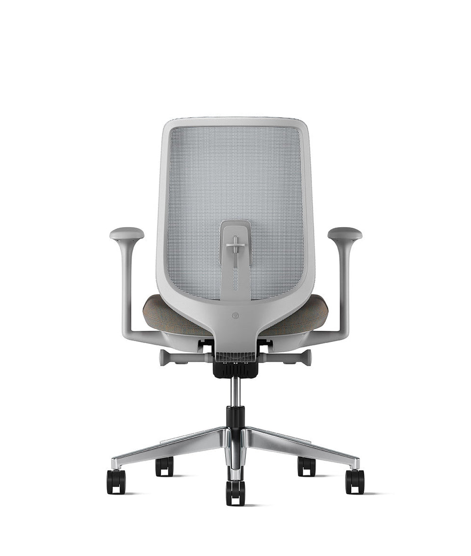 Verus Suspension Office Chair