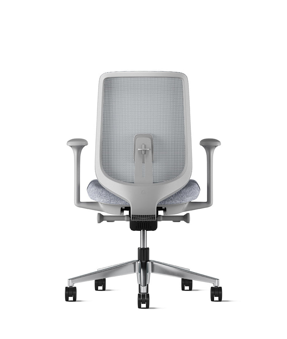 Verus Suspension Office Chair