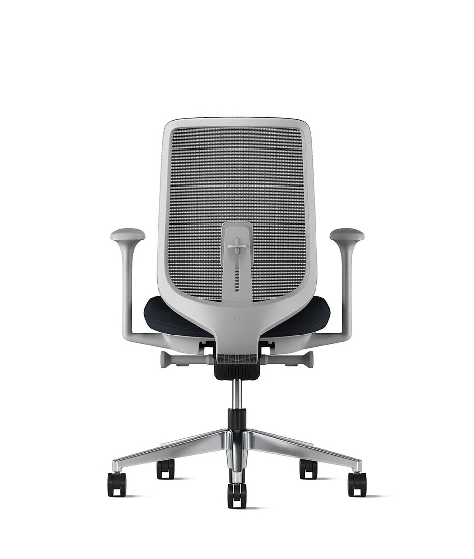 Verus Suspension Office Chair