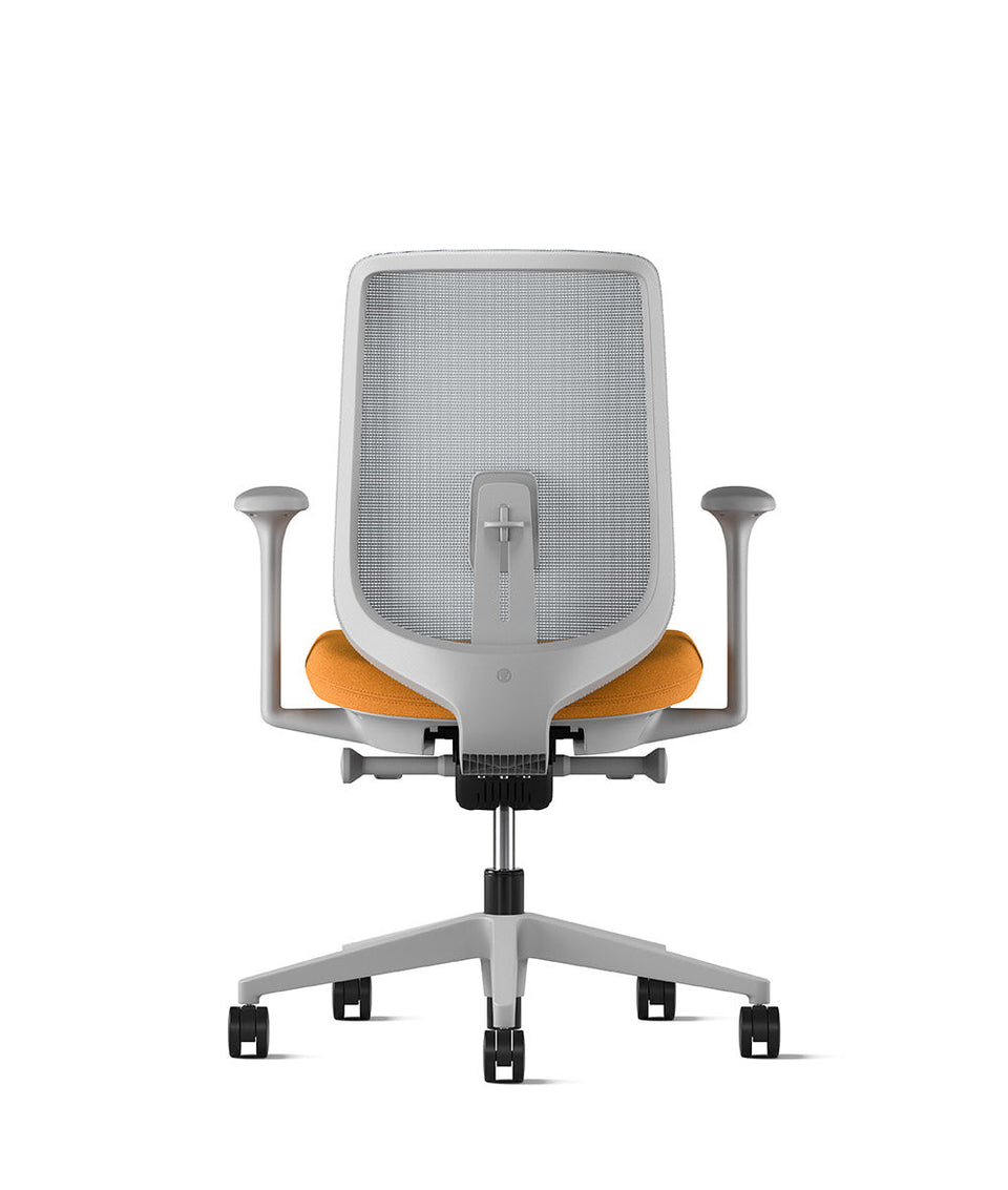 Verus Suspension Office Chair