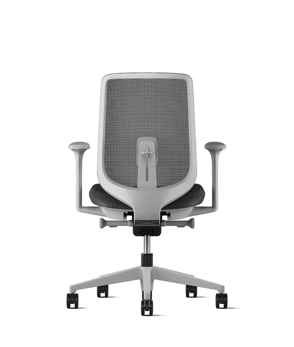Verus Suspension Office Chair