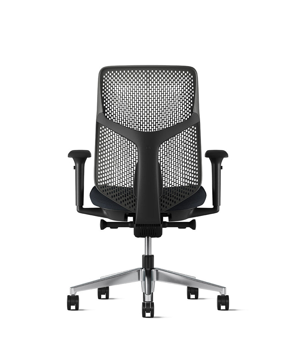 Verus Triflex Office Chair