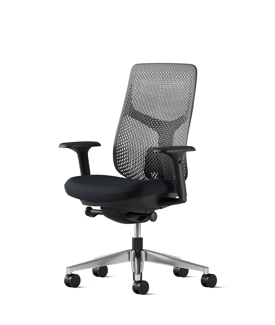 Verus Triflex Office Chair