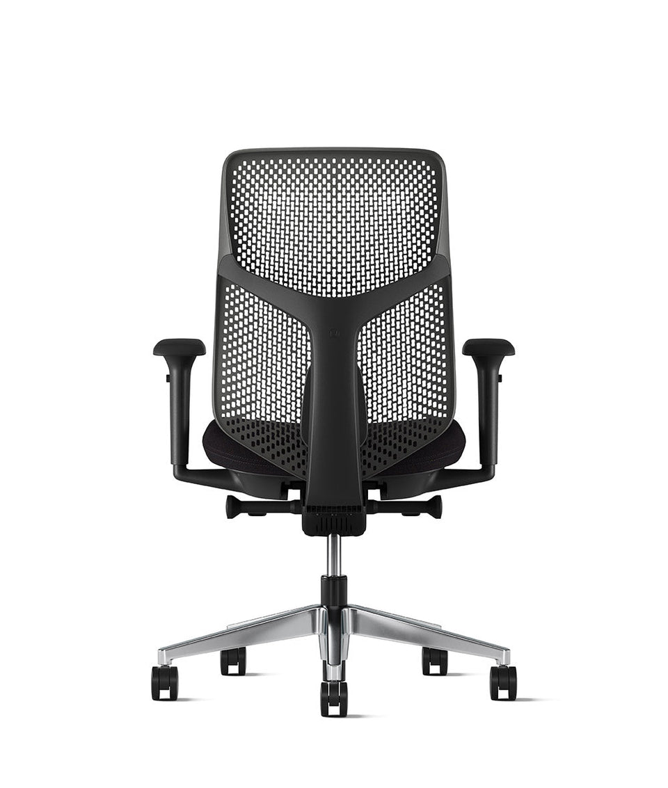 Verus Triflex Office Chair