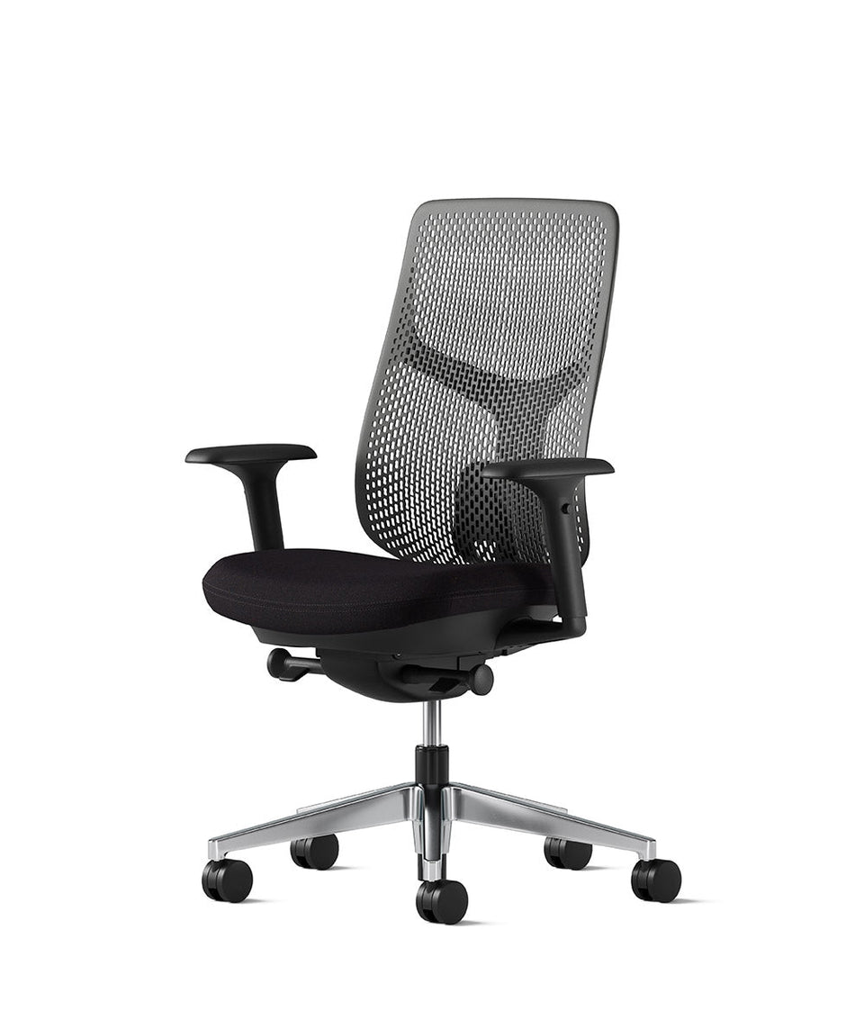 Verus Triflex Office Chair
