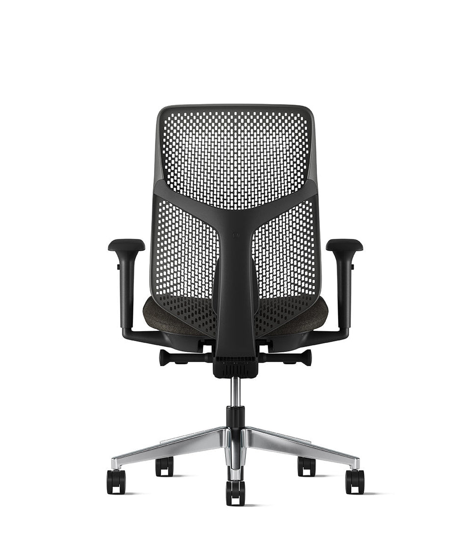 Verus Triflex Office Chair