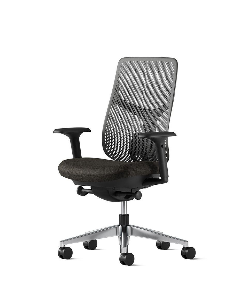 Verus Triflex Office Chair