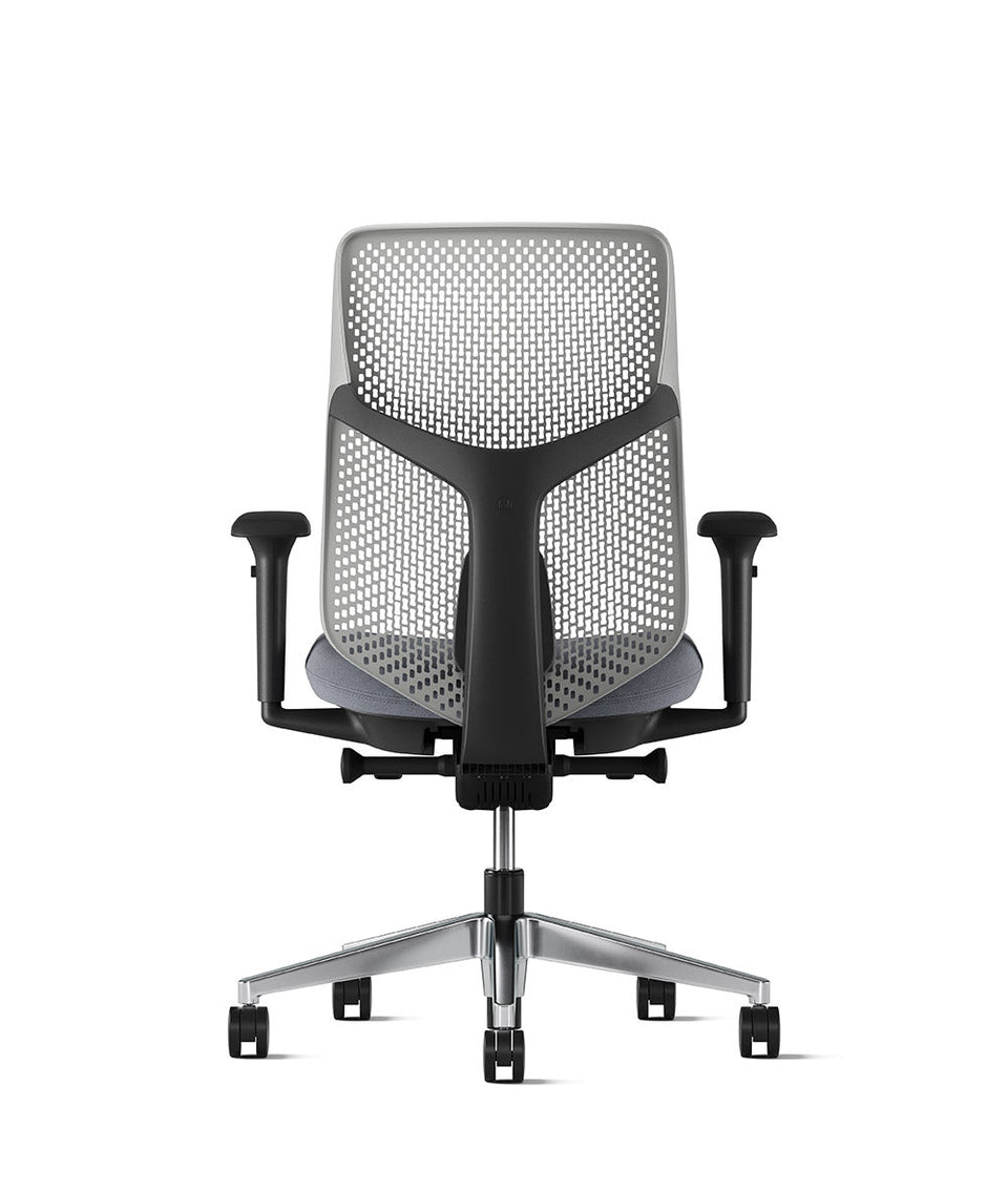 Verus Triflex Office Chair