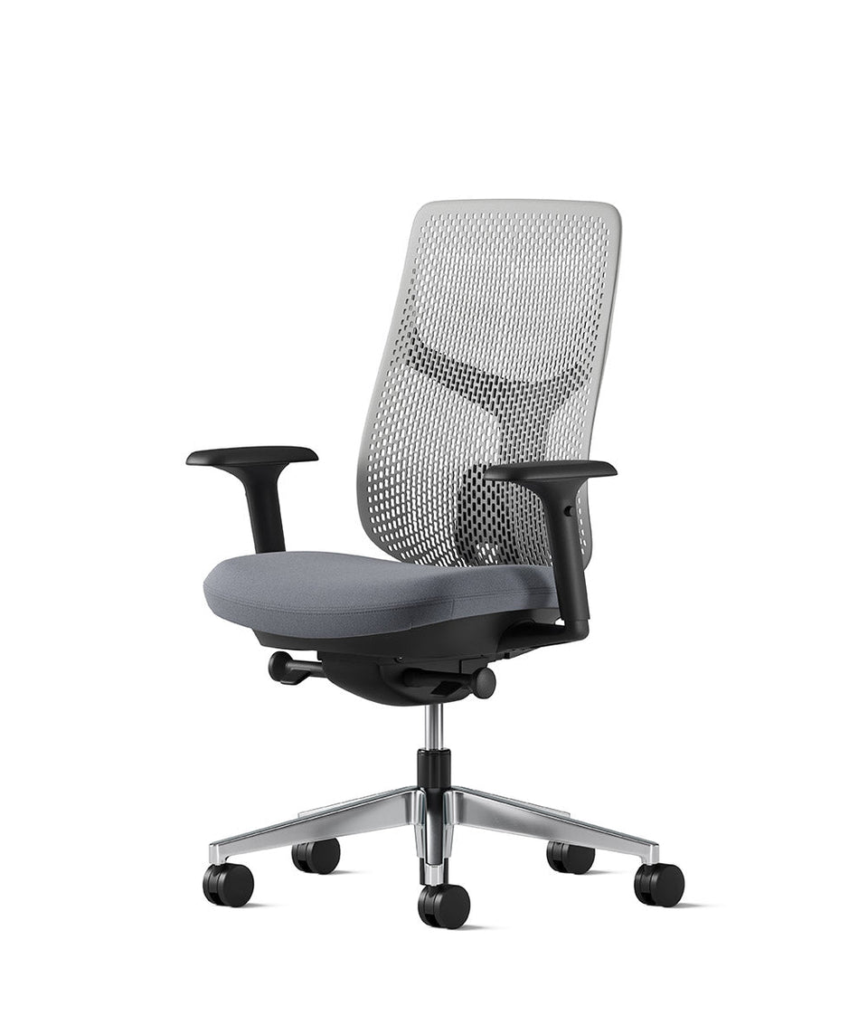 Verus Triflex Office Chair