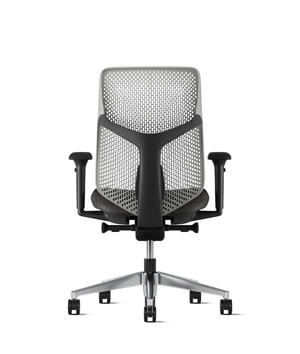 Verus Triflex Office Chair