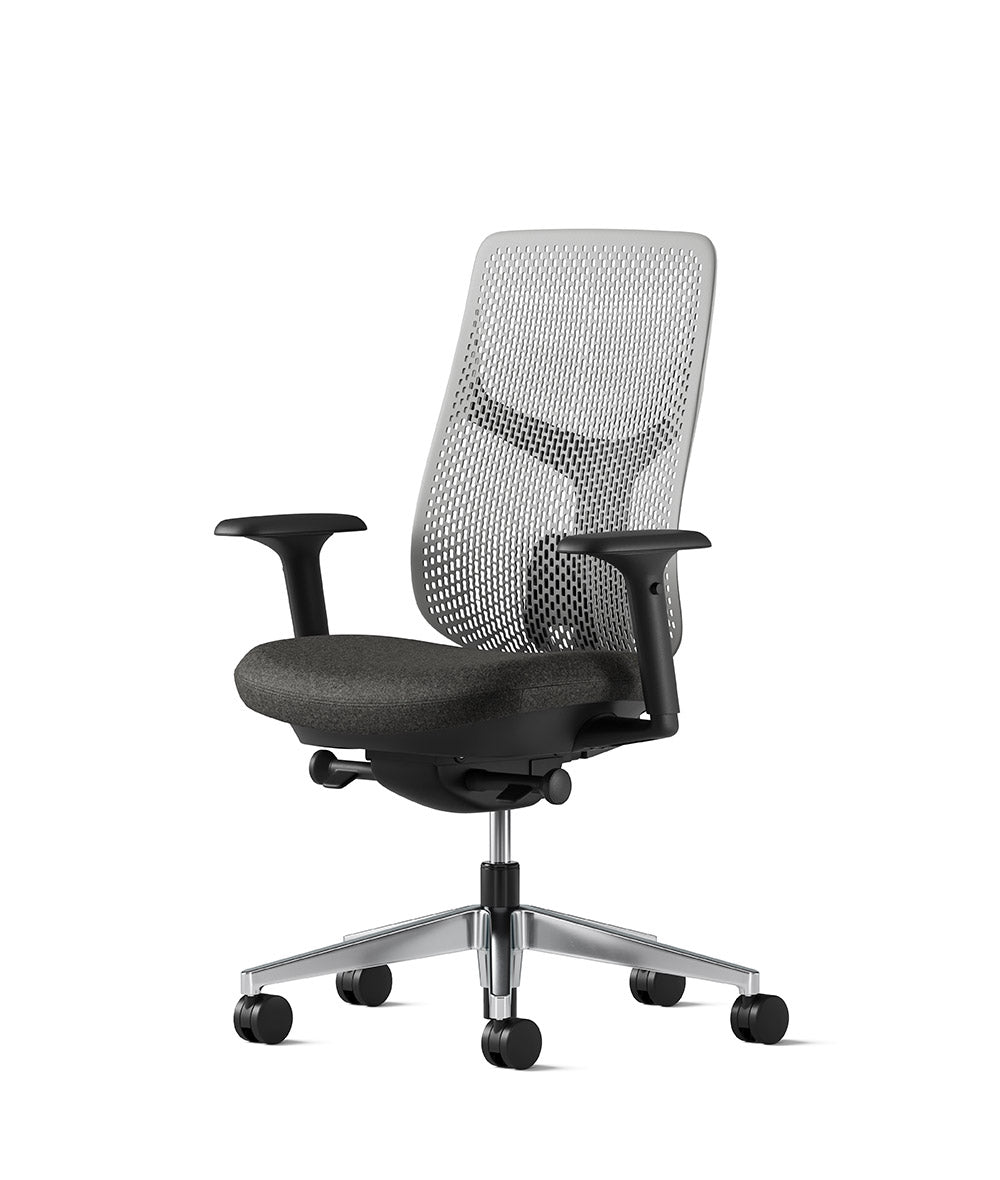 Verus Triflex Office Chair | Herman Miller