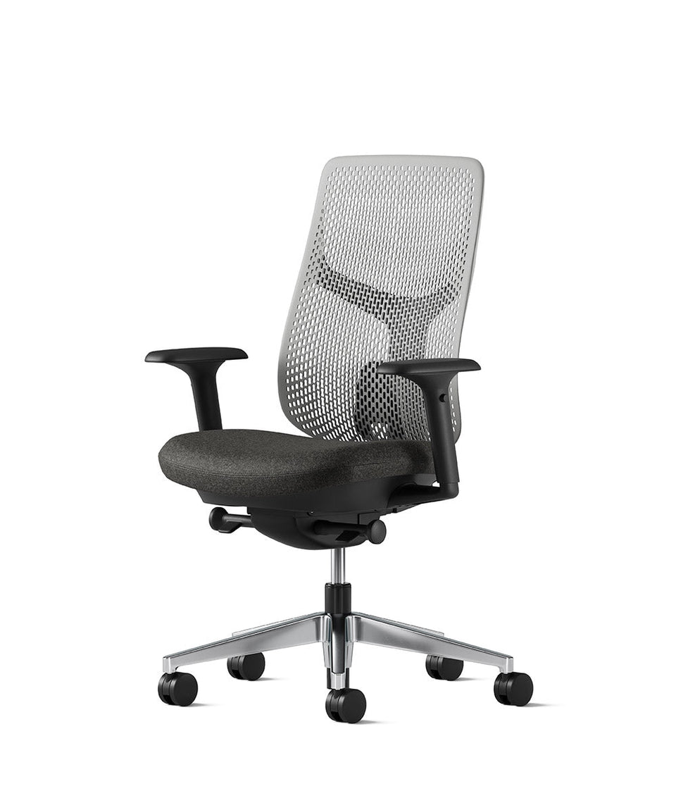 Verus Triflex Office Chair