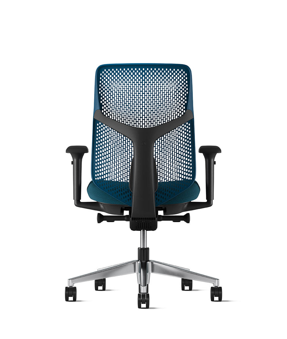 Verus Triflex Office Chair