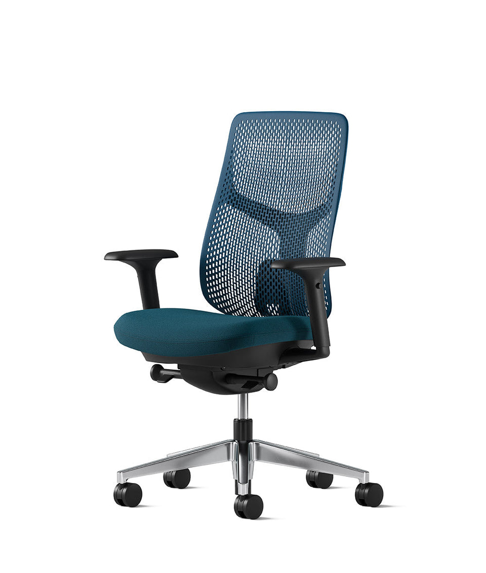 Verus Triflex Office Chair