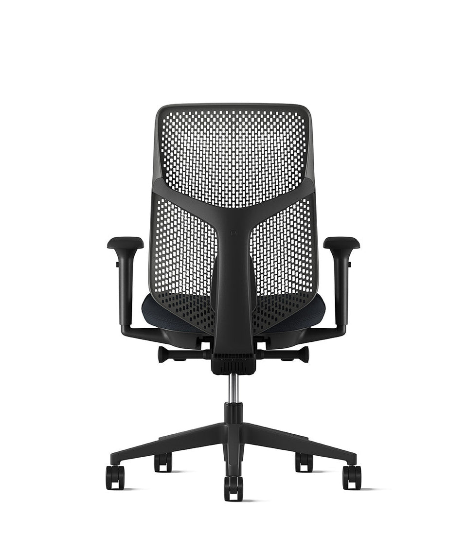 Verus Triflex Office Chair