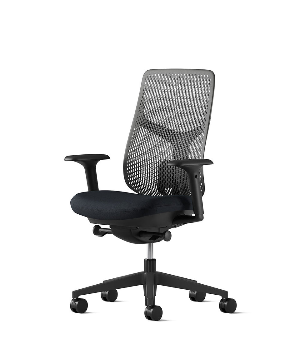 Verus Triflex Office Chair