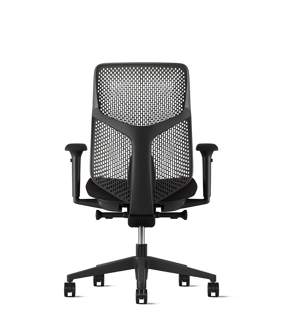 Verus Triflex Office Chair