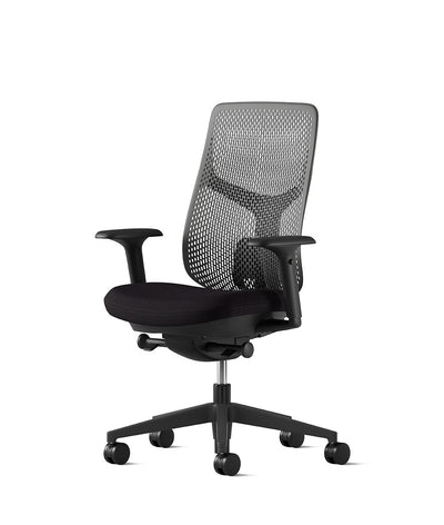 variant_PIA1ZB437AA AJ BK DCR C7 V2637, variant_PIA1ZB427AA AJ BK DCR C7 V2637