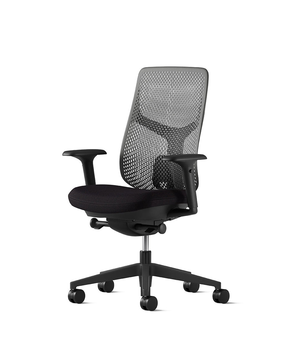 Verus Triflex Office Chair