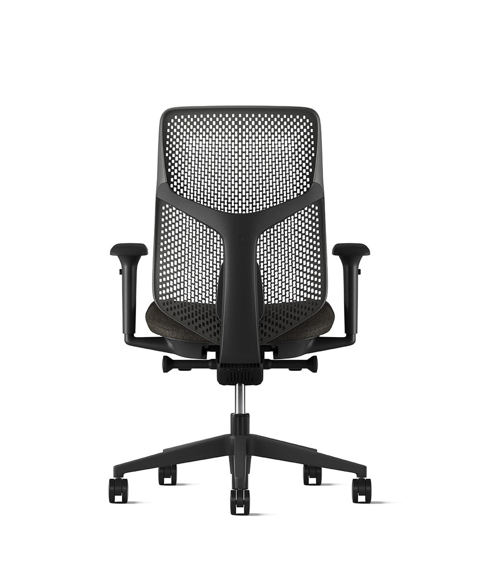 Verus Triflex Office Chair