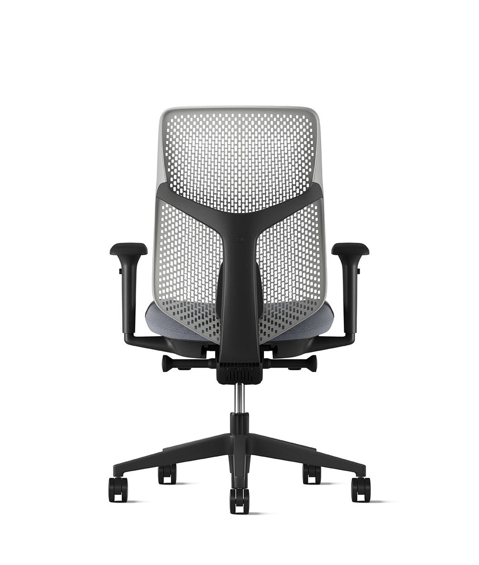 Verus Triflex Office Chair
