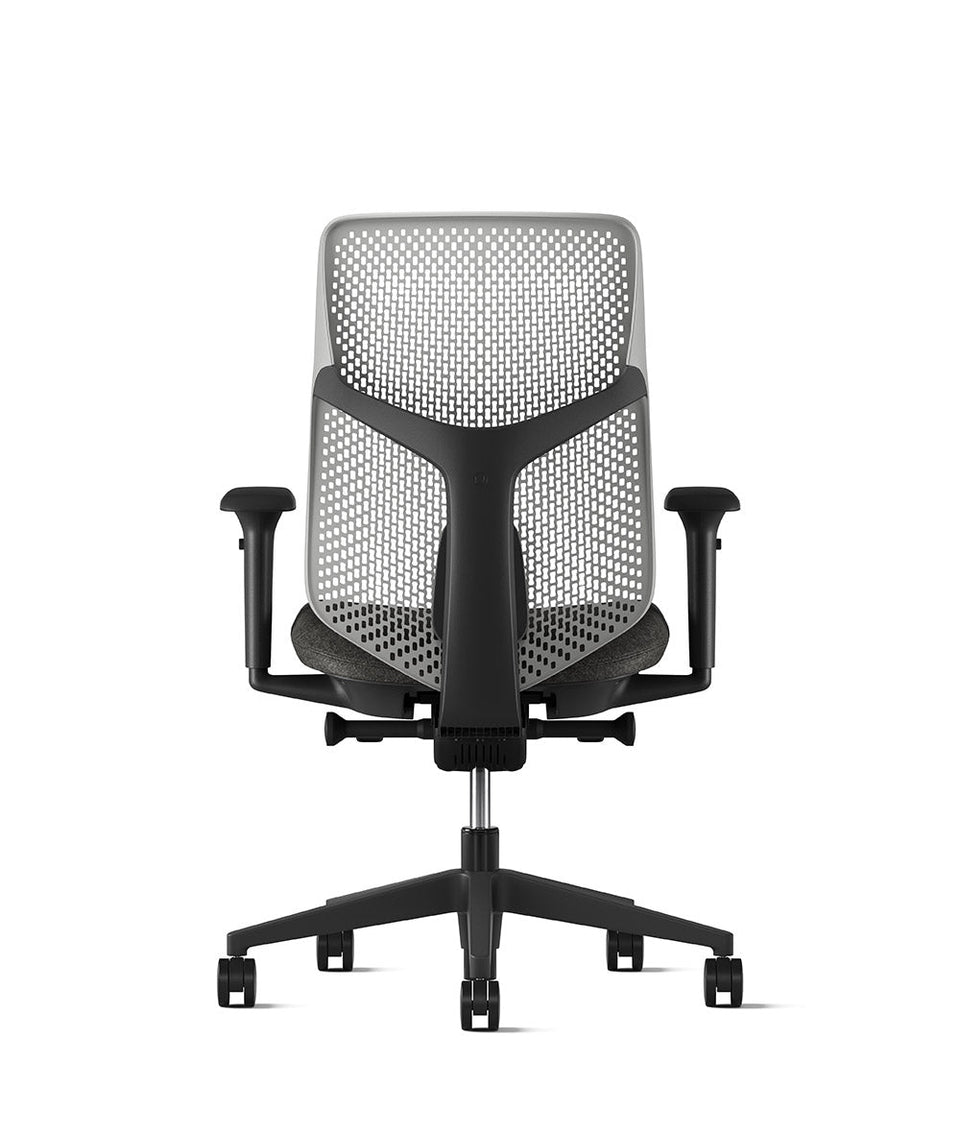 Verus Triflex Office Chair