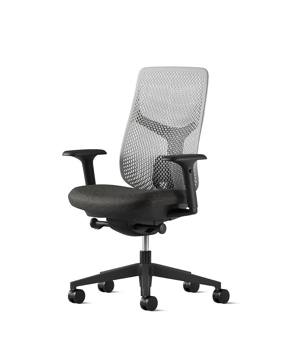 Verus Triflex Office Chair | Herman Miller