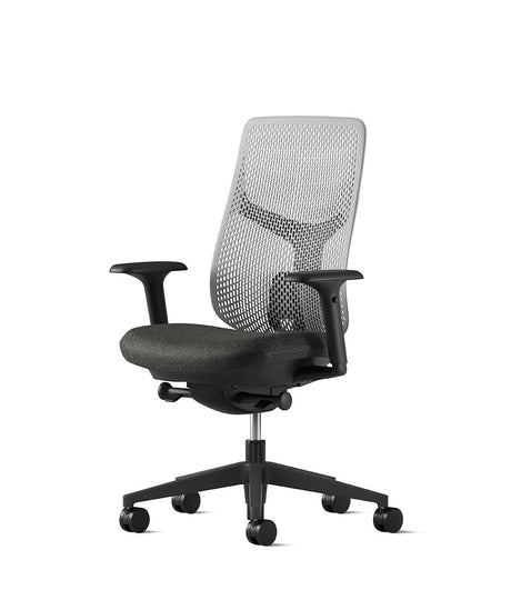 Verus Triflex Office Chair