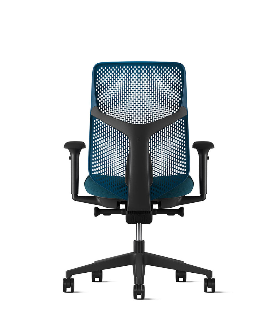 Verus Triflex Office Chair