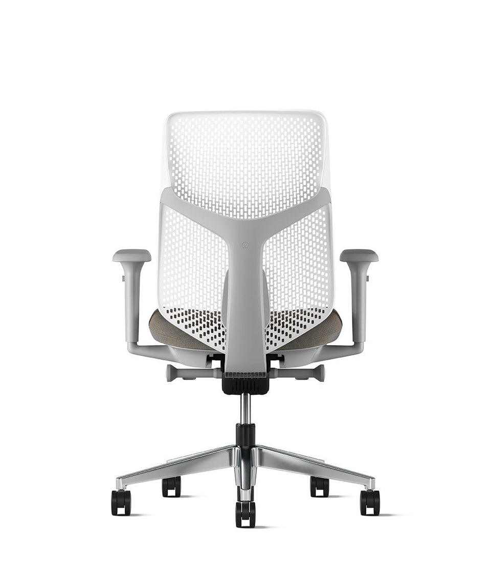 Verus Triflex Office Chair