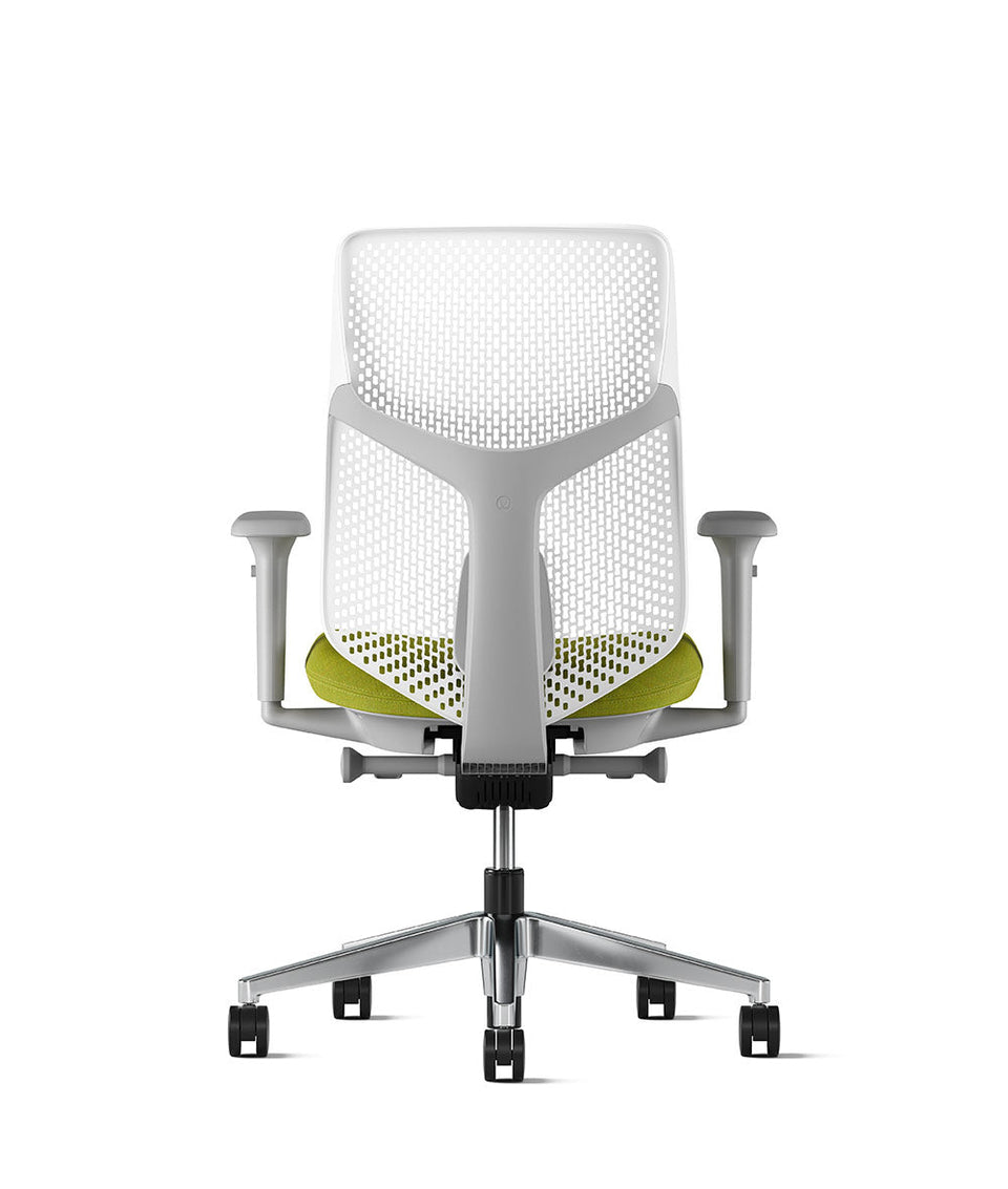 Verus Triflex Office Chair