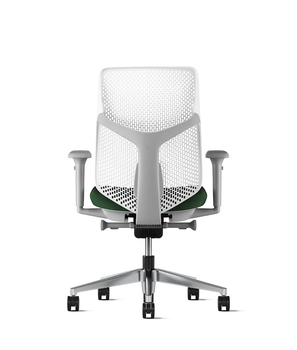 Verus Triflex Office Chair