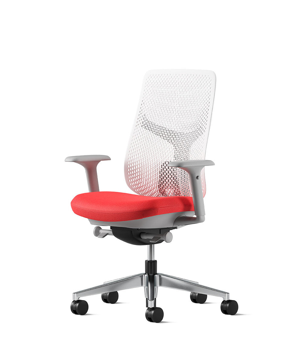 Verus Triflex Office Chair