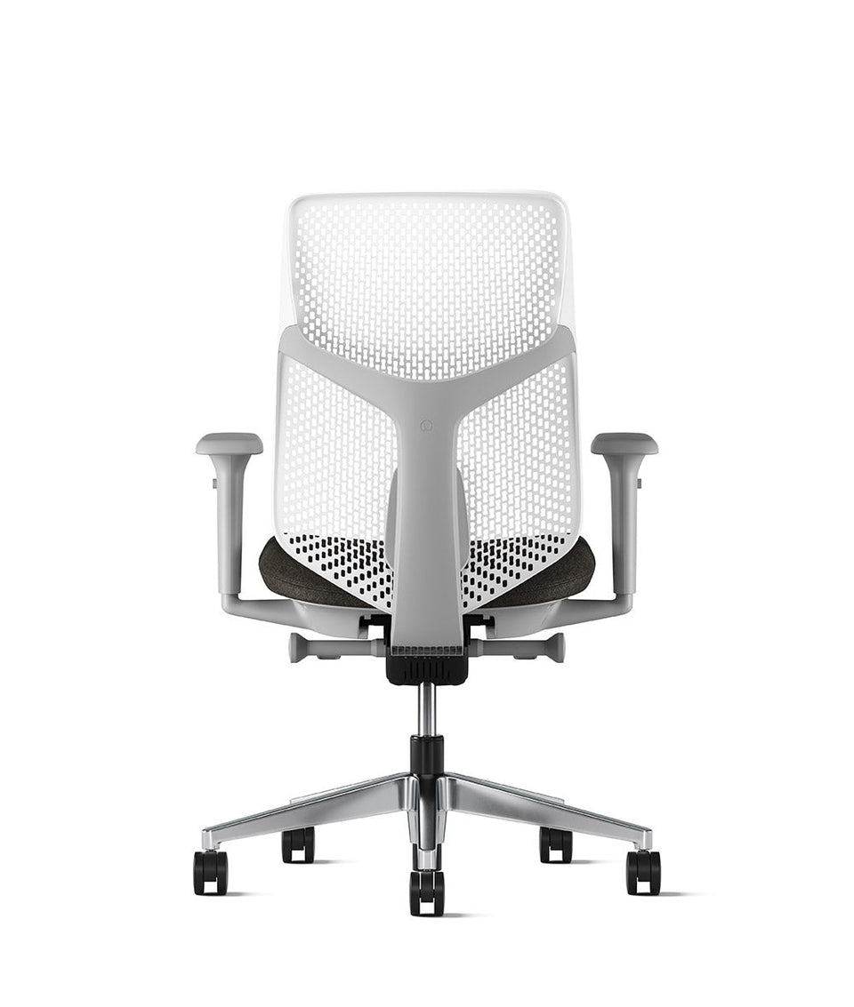 Verus Triflex Office Chair
