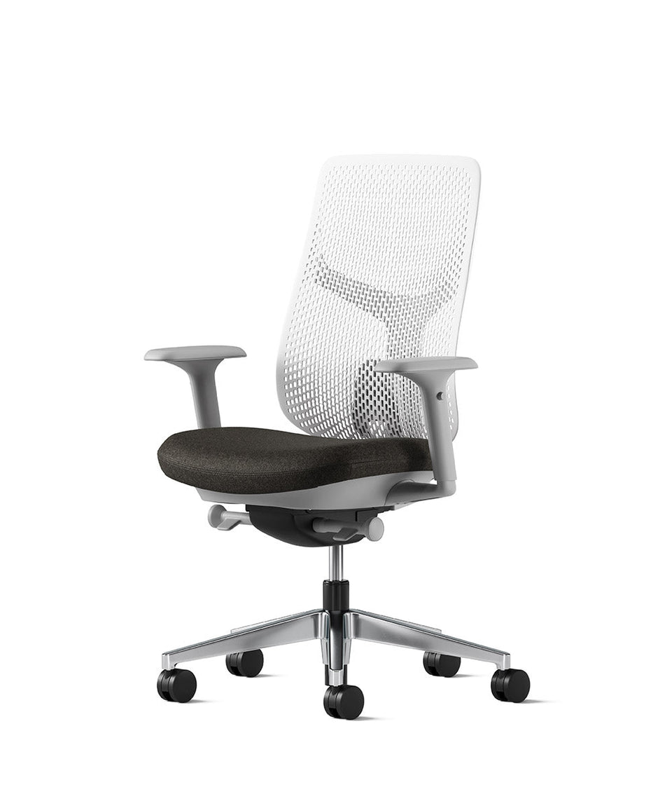 Verus Triflex Office Chair