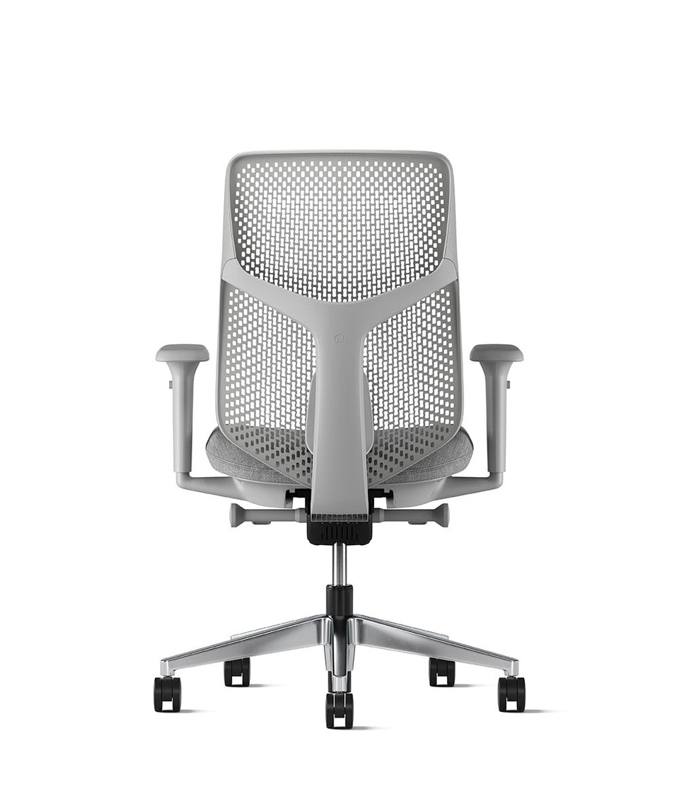 Verus Triflex Office Chair