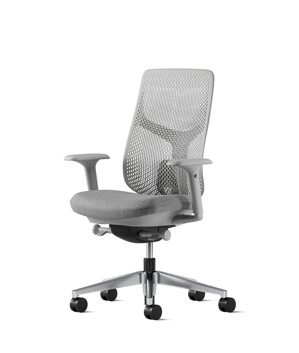 Verus Triflex Office Chair