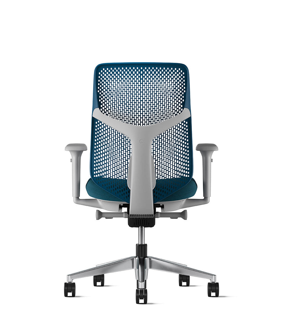 Verus Triflex Office Chair