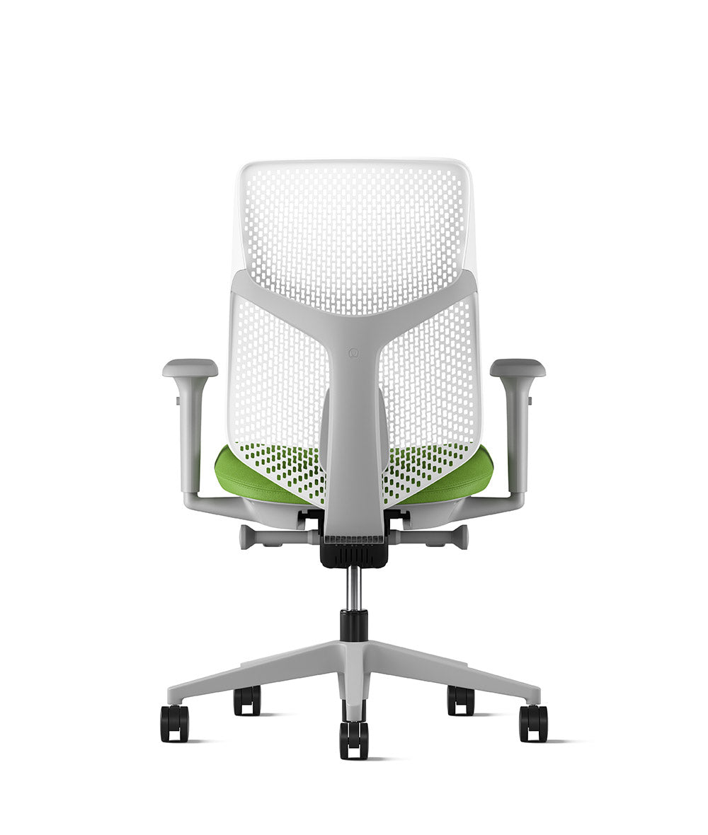 Verus Triflex Office Chair | Herman Miller