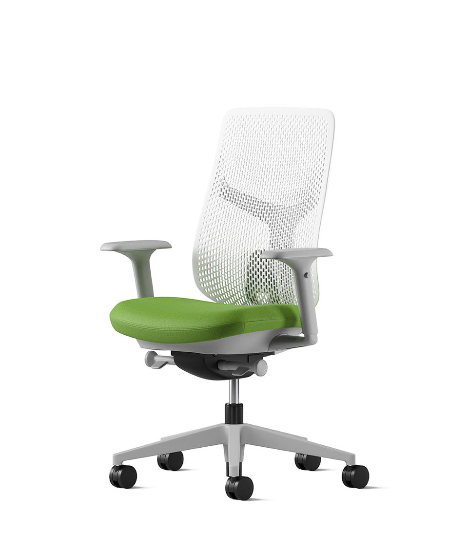Verus Triflex Office Chair
