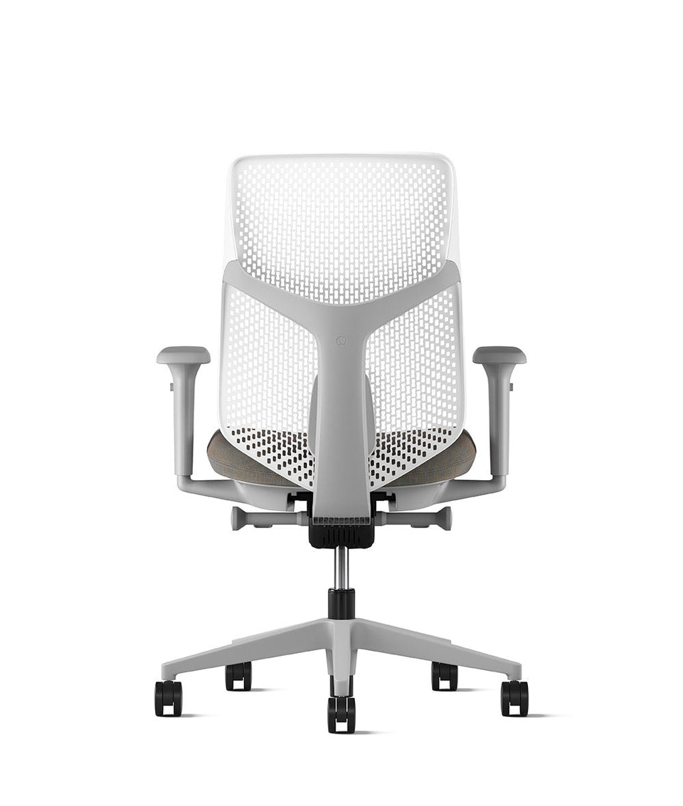 Verus Triflex Office Chair