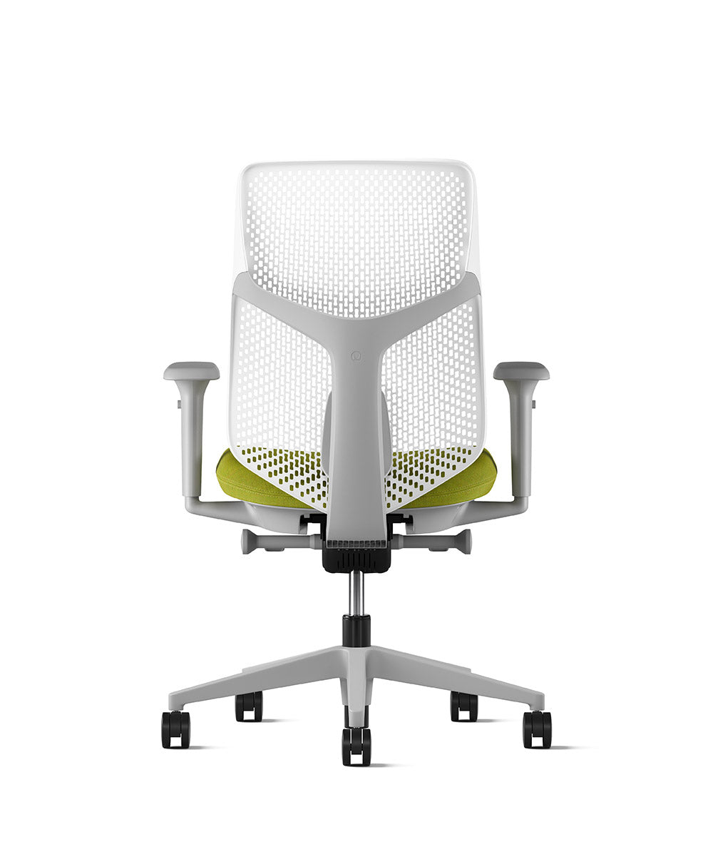 Verus Triflex Office Chair | Herman Miller