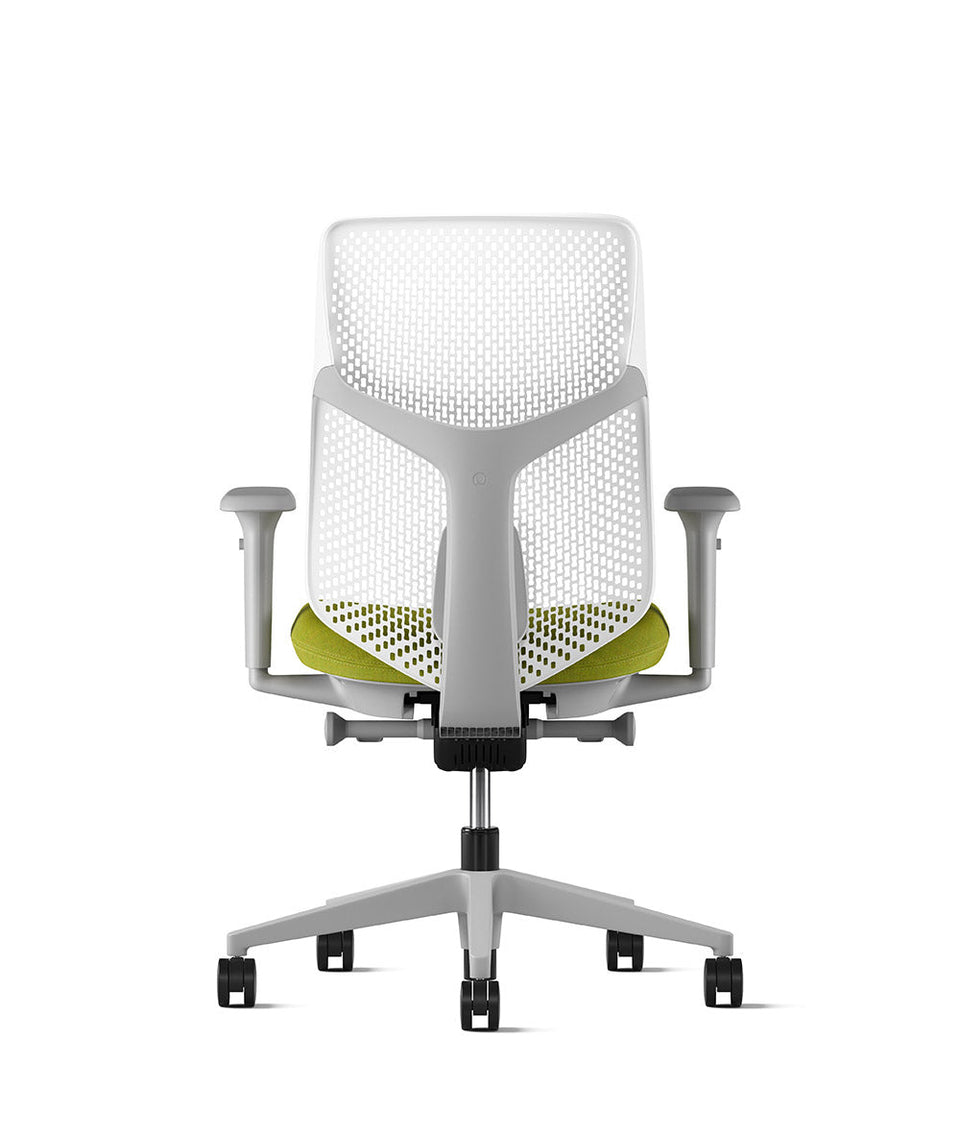 Verus Triflex Office Chair