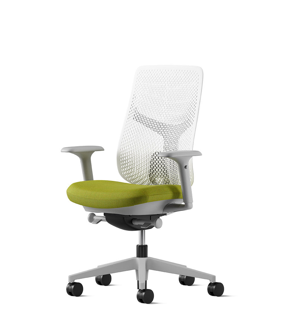 Verus Triflex Office Chair