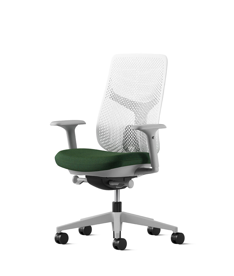 Verus Triflex Office Chair