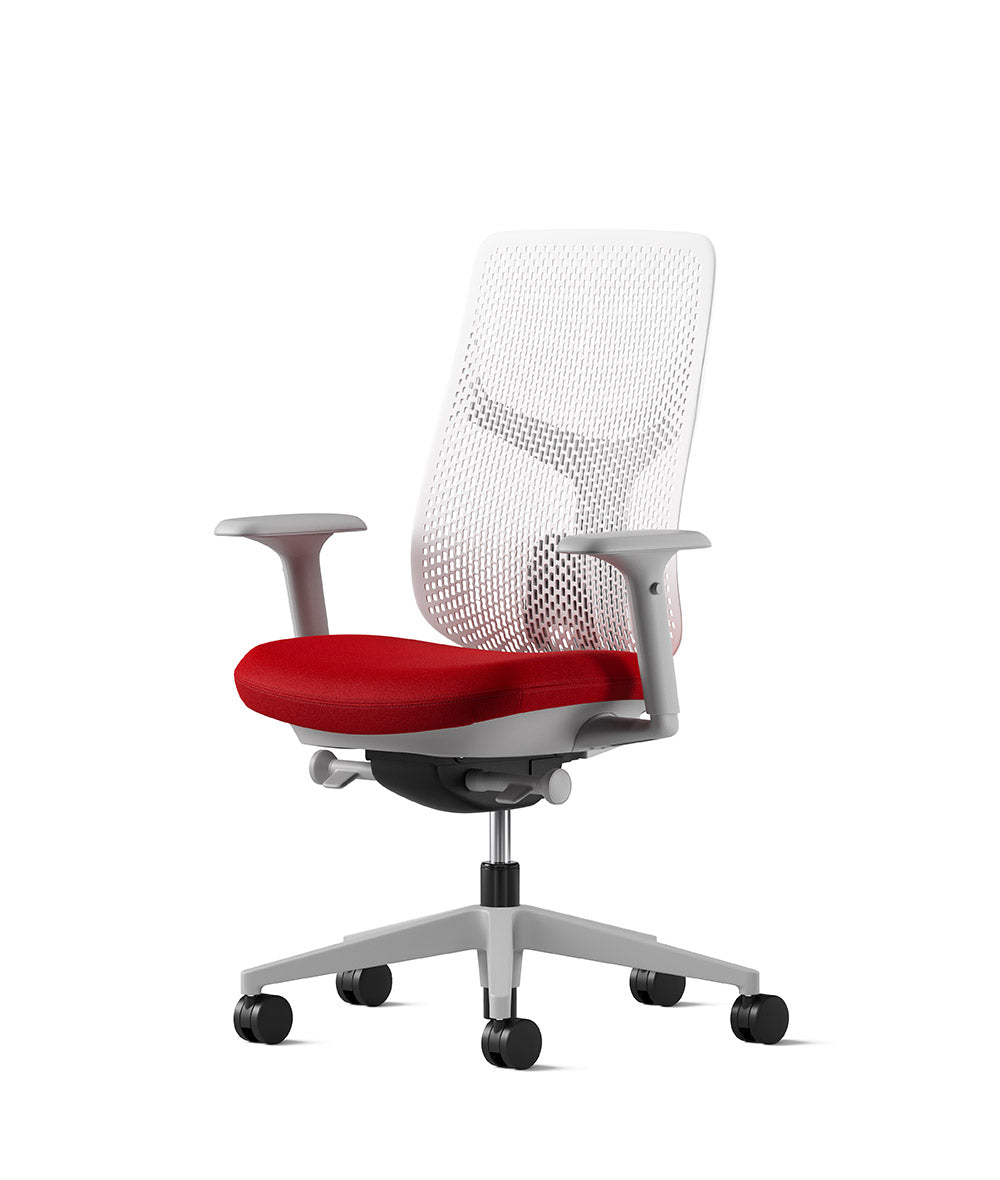 Verus Triflex Office Chair Herman Miller
